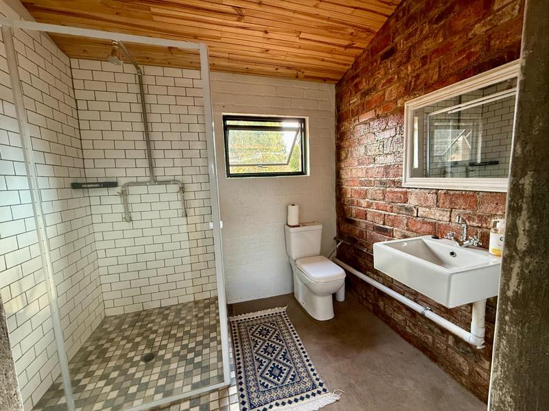 9 Bedroom Property for Sale in Clarens Free State